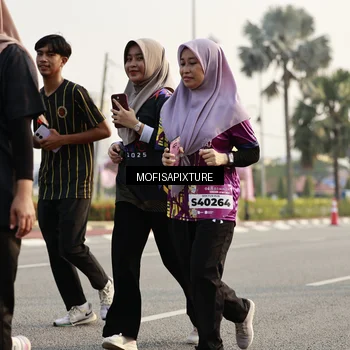 Runner Photo 5927559