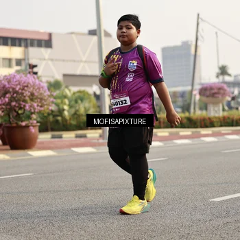 Runner Photo 5927560