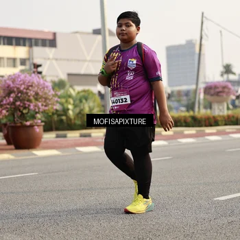 Runner Photo 5927561