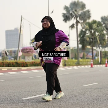 Runner Photo 5927562