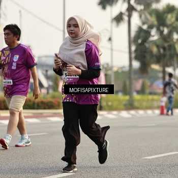 Runner Photo 5927566