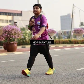 Runner Photo 5927568