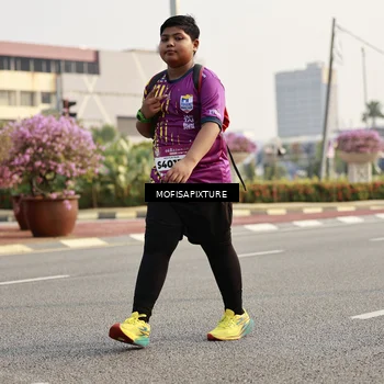 Runner Photo 5927569