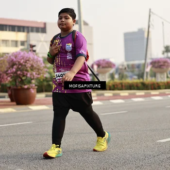 Runner Photo 5927570