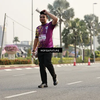 Runner Photo 5927576