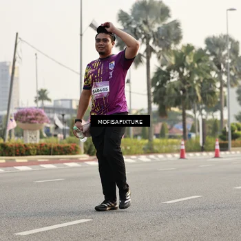 Runner Photo 5927577