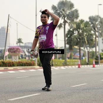 Runner Photo 5927578