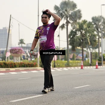 Runner Photo 5927579