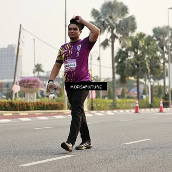 Runner Photo 5927581
