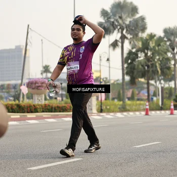 Runner Photo 5927582