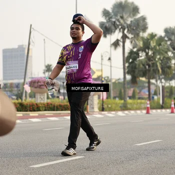 Runner Photo 5927583