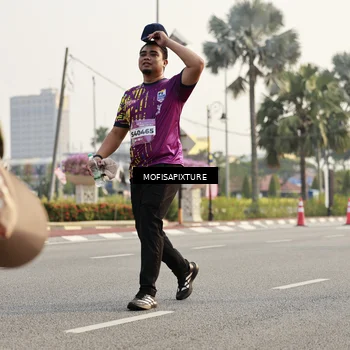 Runner Photo 5927584