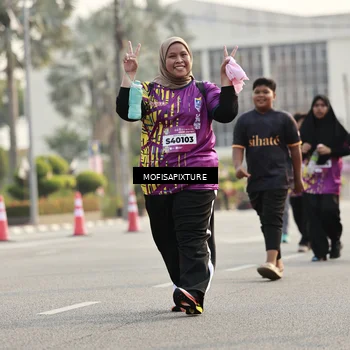 Runner Photo 5927585