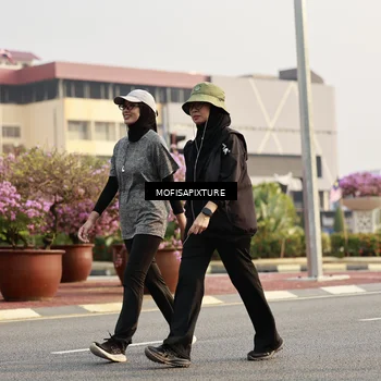 Runner Photo 5927586