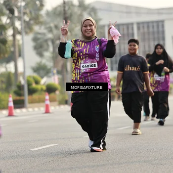 Runner Photo 5927588