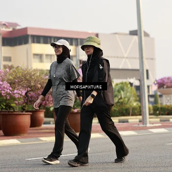 Runner Photo 5927589
