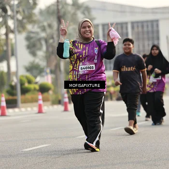 Runner Photo 5927592