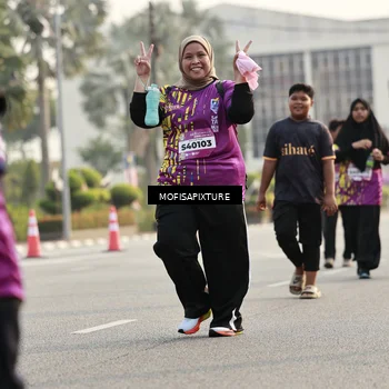 Runner Photo 5927593