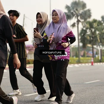 Runner Photo 5927594