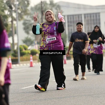 Runner Photo 5927595