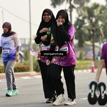 Runner Photo 5927596