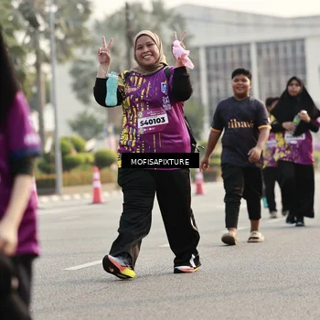 Runner Photo 5927597