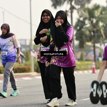 Runner Photo 5927598