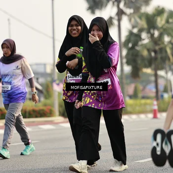 Runner Photo 5927599
