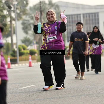 Runner Photo 5927600