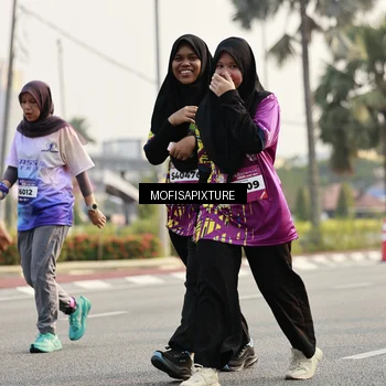Runner Photo 5927603