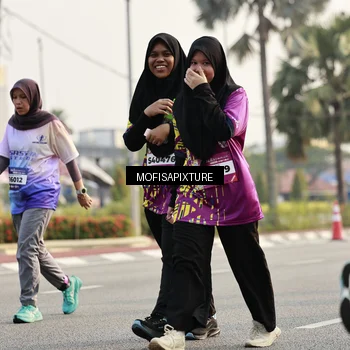 Runner Photo 5927604