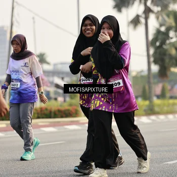 Runner Photo 5927605