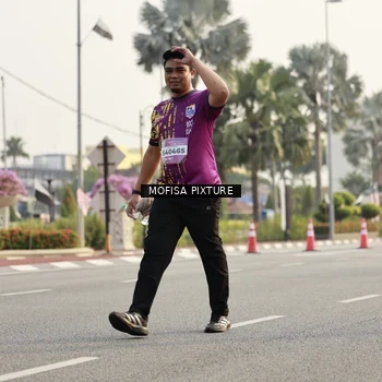 Runner Photo 5927608