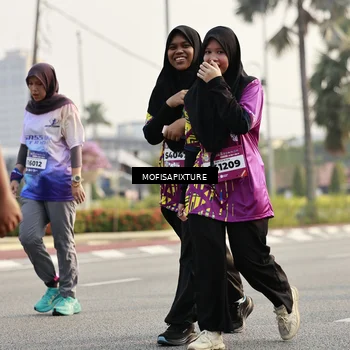 Runner Photo 5927609