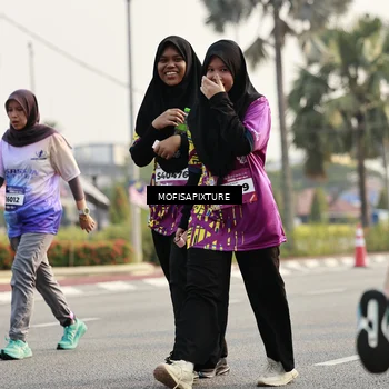 Runner Photo 5927610