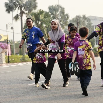 Runner Photo 5927611