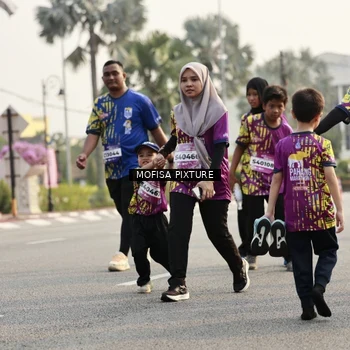 Runner Photo 5927612