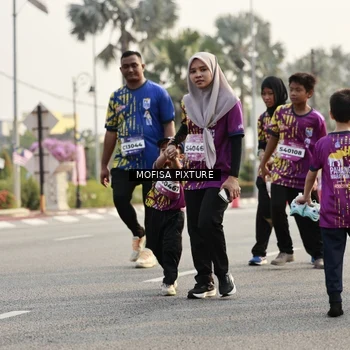Runner Photo 5927613