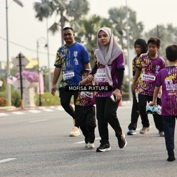 Runner Photo 5927614