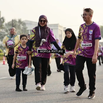 Runner Photo 5927615