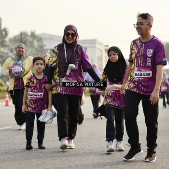 Runner Photo 5927616