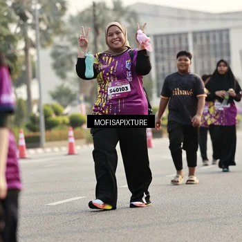 Runner Photo 5927617