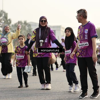 Runner Photo 5927619