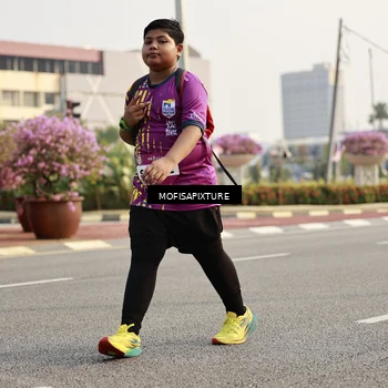 Runner Photo 5927620