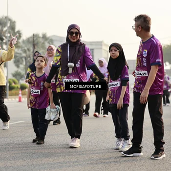 Runner Photo 5927623