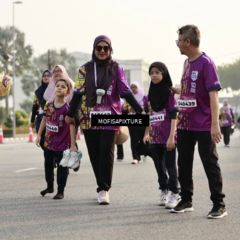 Runner Photo 5927624