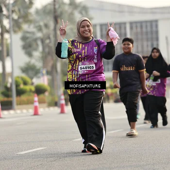 Runner Photo 5927625