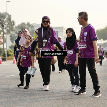 Runner Photo 5927626