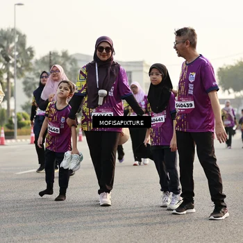 Runner Photo 5927627