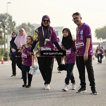 Runner Photo 5927628